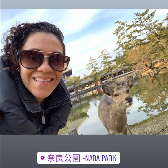 Meet your Posher, Dilia - Picture 6 of 7